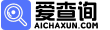 在线英语词典