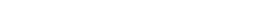 西安财经大学党委办公室
