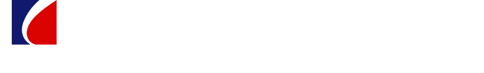 西山大厦