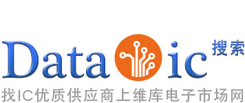 找IC优质供应商上【维库电子市场网】