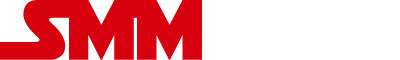 铜