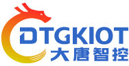 大唐高科