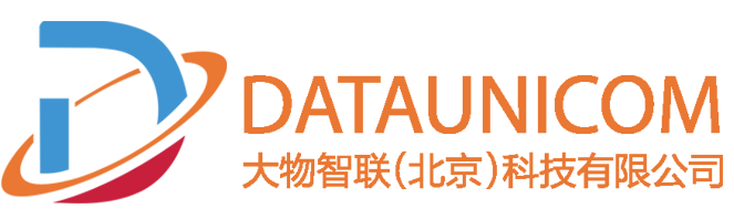 大物智联(北京)科技有限公司