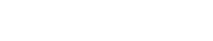 Datayoo数由科技