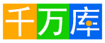 英文大小写转换