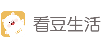福州大星里网络科技有限公司
