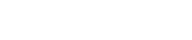 大姚团建
