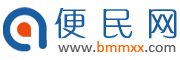 达州信息港