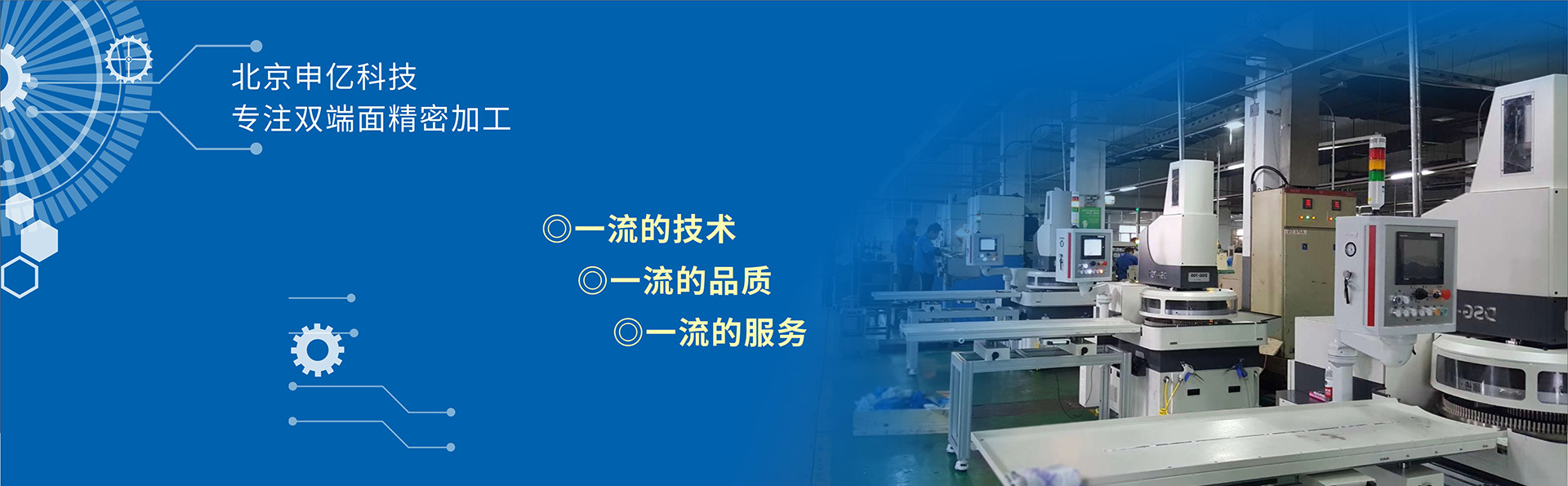 开云(中国)Kaiyun·官方网站