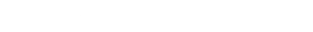 河北地质大学