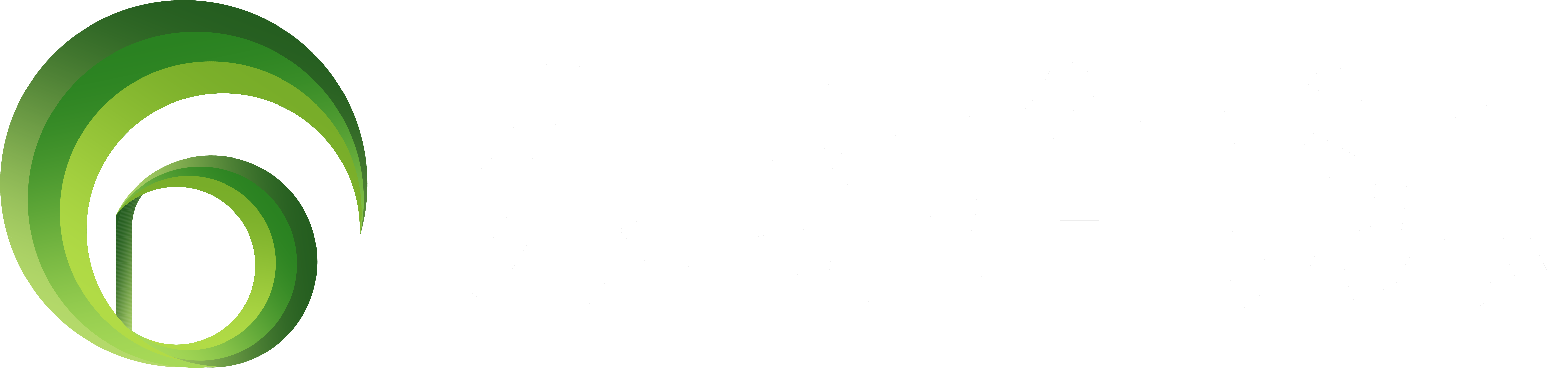 东驰
