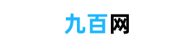 高中应该怎么学才高效