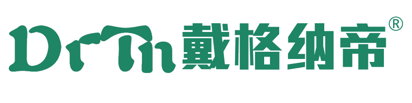 德卡尔特®