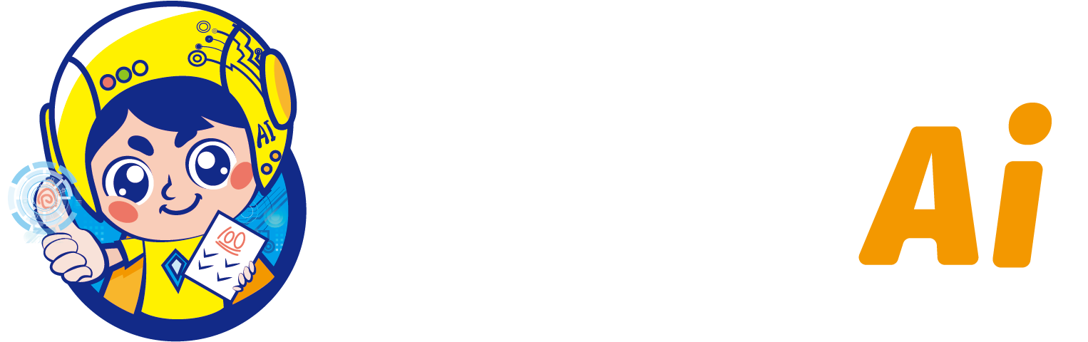 点学霸AI全脑单词速记