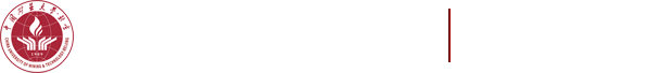 矿大乡村振兴