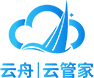 金融客户管理系统