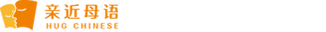 点灯人在线