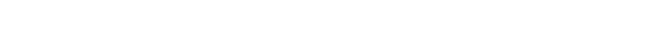 湖南艺术职业学院质量评估中心