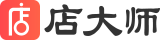登录页面