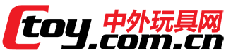广州蛋蛋堂动漫科技有限公司