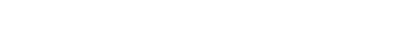 中国地质大学（武汉）地质调查研究院