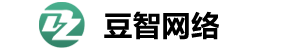 豆智网络