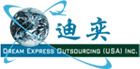 律师软件,律师办案管理系统,律所管理软件,企业法务软件,法务管理系统,律所信息化建设找迪奕公司