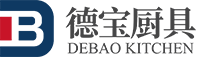 不锈钢厨房设备,商用厨房设备,厨具定制厂家