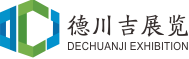 首页