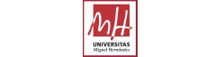 米格尔·埃尔南德斯·德埃尔切大学
