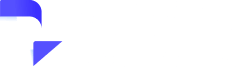 深言科技