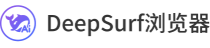 DeepSurf