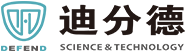 厦门检测分析设备