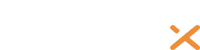 ounion广告联盟