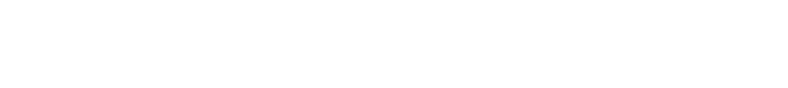 欢迎访问桂林航天工业学院计算机科学与工程学院