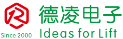 德凌电子