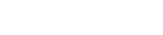 德赛电子,惠州,有限公司