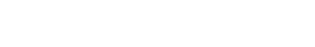 沈阳航空航天大学设计艺术学院
