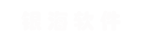 高端网站建设