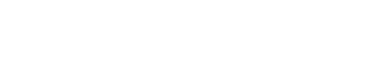 发展规划处