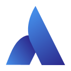 AUBO