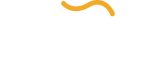 乐学营