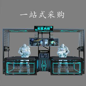 9DVR,VR设备,HTC