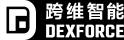 跨维智能