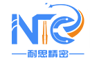 德州耐思精密机械有限公司