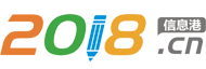 登封分类信息网