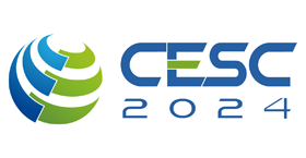 CESC2024第二届中国国际储能大会暨智慧储能技术及应用展览会
