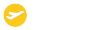 专业海外网站补量平台