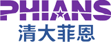 清大菲恩