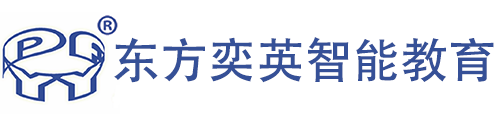 北京东方奕英教育咨询中心
